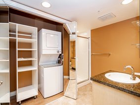 103 - 3625 Windcrest Drive, North Vancouver, BC V7G 2S6 | Ravenwoods Photo 18