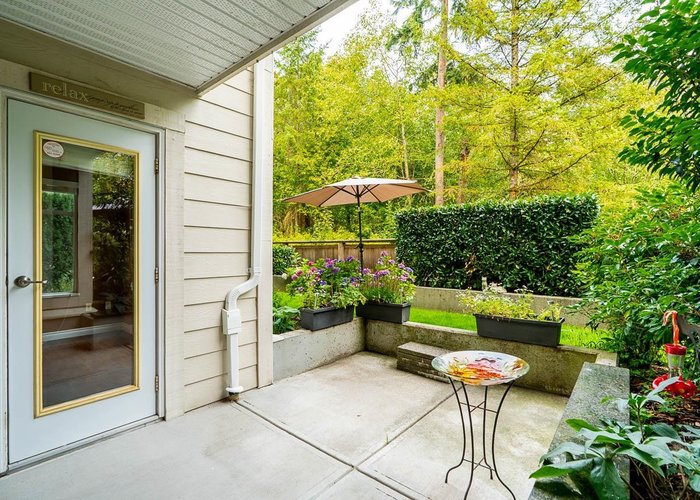 103 - 3625 Windcrest Drive, North Vancouver, BC V7G 2S6 | Ravenwoods Photo 60