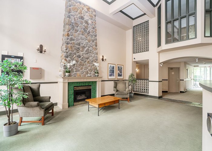 103 - 3625 Windcrest Drive, North Vancouver, BC V7G 2S6 | Ravenwoods Photo 63