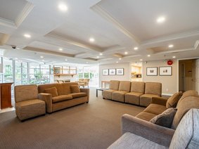 103 - 3625 Windcrest Drive, North Vancouver, BC V7G 2S6 | Ravenwoods Photo 29