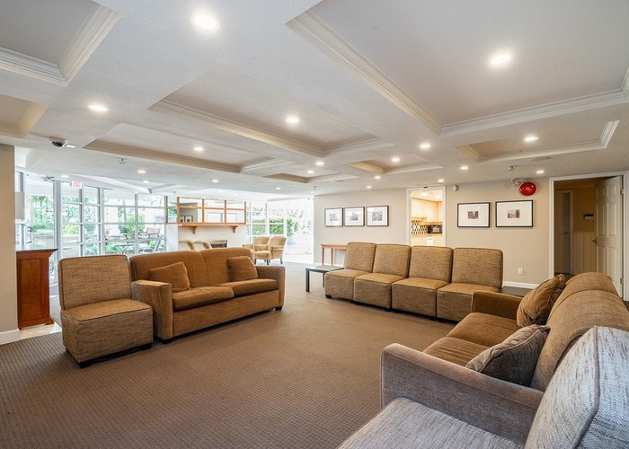 103 - 3625 Windcrest Drive, North Vancouver, BC V7G 2S6 | Ravenwoods Photo 67