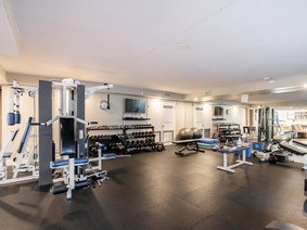 103 - 3625 Windcrest Drive, North Vancouver, BC V7G 2S6 | Ravenwoods Photo 32