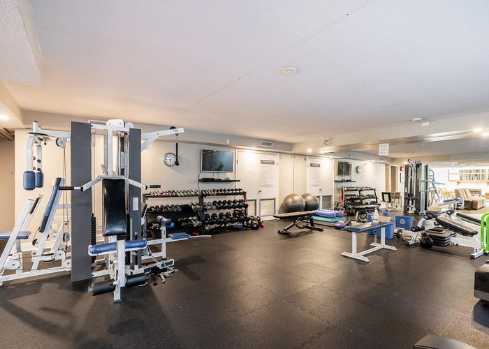 103 - 3625 Windcrest Drive, North Vancouver, BC V7G 2S6 | Ravenwoods Photo 70