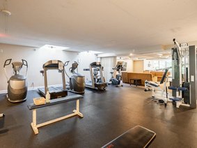 103 - 3625 Windcrest Drive, North Vancouver, BC V7G 2S6 | Ravenwoods Photo 33