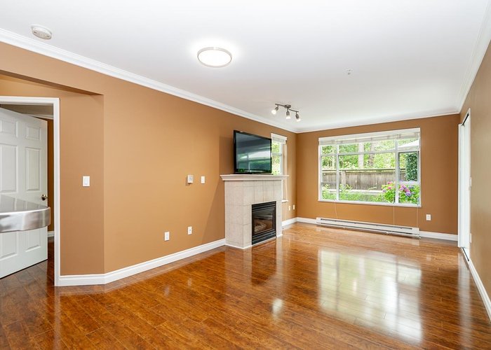 103 - 3625 Windcrest Drive, North Vancouver, BC V7G 2S6 | Ravenwoods Photo 37