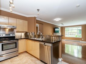 103 - 3625 Windcrest Drive, North Vancouver, BC V7G 2S6 | Ravenwoods Photo R3153802-5.jpg