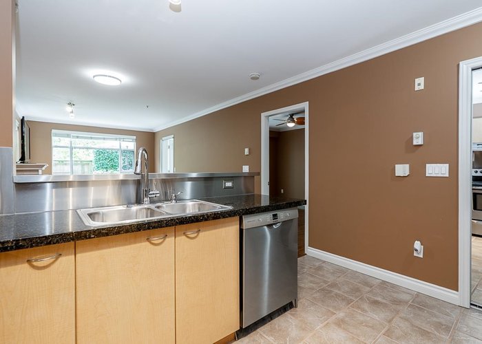 103 - 3625 Windcrest Drive, North Vancouver, BC V7G 2S6 | Ravenwoods Photo 40