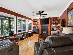 6455 188A Street, Surrey, BC V3S 8V3 |  Photo 13