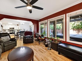 6455 188A Street, Surrey, BC V3S 8V3 |  Photo 14