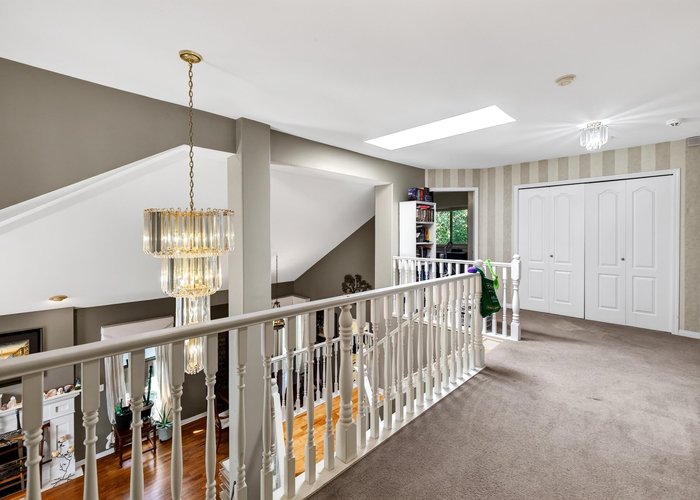 6455 188A Street, Surrey, BC V3S 8V3 |  Photo 63