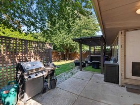 6455 188A Street, Surrey, BC V3S 8V3 |  Photo 34