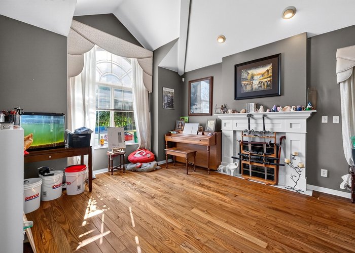 6455 188A Street, Surrey, BC V3S 8V3 |  Photo 42