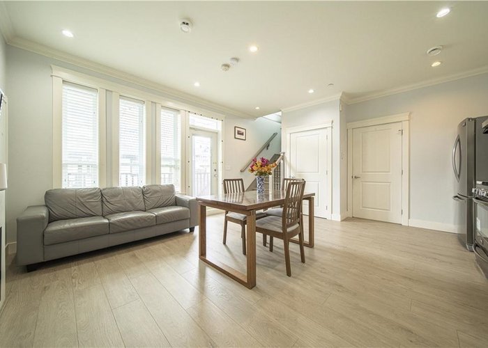 2216 Mannering Avenue, Vancouver, BC V5N 3C4 | YewBrook Place Photo 36