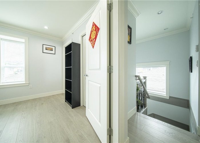 2216 Mannering Avenue, Vancouver, BC V5N 3C4 | YewBrook Place Photo 37