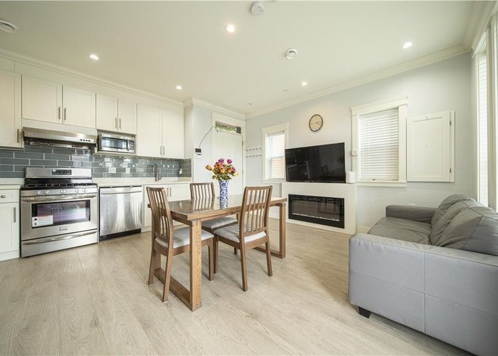 2216 Mannering Avenue, Vancouver, BC V5N 3C4 | YewBrook Place Photo 38