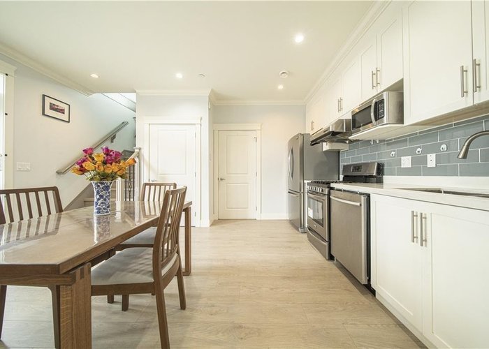 2216 Mannering Avenue, Vancouver, BC V5N 3C4 | YewBrook Place Photo 40