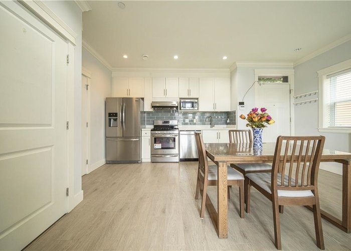 2216 Mannering Avenue, Vancouver, BC V5N 3C4 | YewBrook Place Photo 41