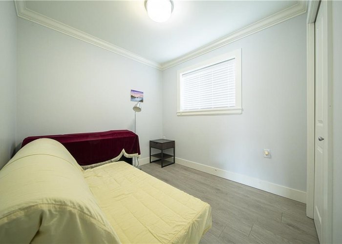 2216 Mannering Avenue, Vancouver, BC V5N 3C4 | YewBrook Place Photo 46
