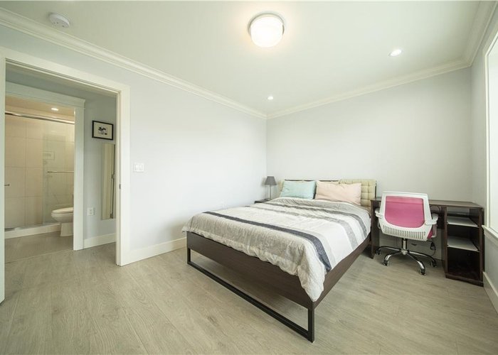 2216 Mannering Avenue, Vancouver, BC V5N 3C4 | YewBrook Place Photo 47