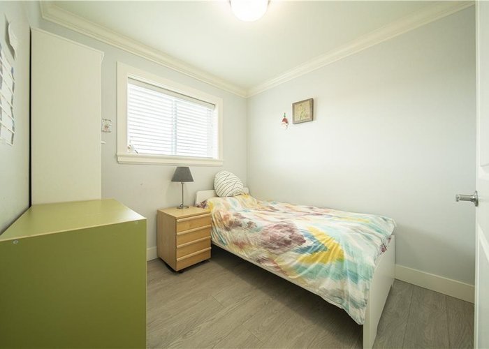 2216 Mannering Avenue, Vancouver, BC V5N 3C4 | YewBrook Place Photo 48