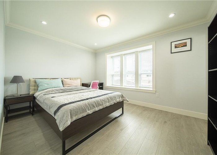 2216 Mannering Avenue, Vancouver, BC V5N 3C4 | YewBrook Place Photo 49