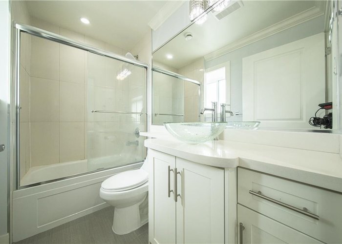 2216 Mannering Avenue, Vancouver, BC V5N 3C4 | YewBrook Place Photo 50