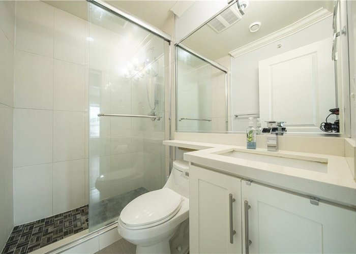 2216 Mannering Avenue, Vancouver, BC V5N 3C4 | YewBrook Place Photo 52