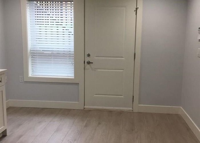 2216 Mannering Avenue, Vancouver, BC V5N 3C4 | YewBrook Place Photo 35