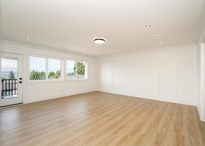 13979 113 Avenue, Surrey, BC V3R 2K2 |  Photo 30