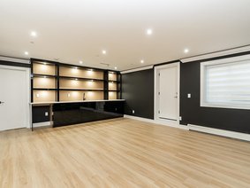 13979 113 Avenue, Surrey, BC V3R 2K2 |  Photo 11
