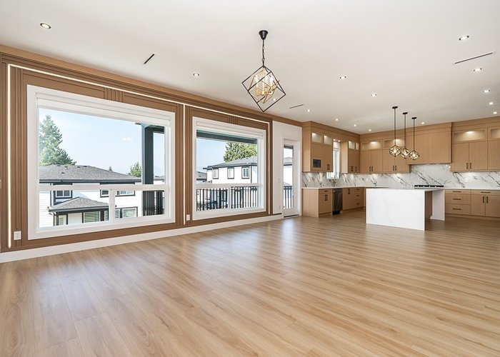 13979 113 Avenue, Surrey, BC V3R 2K2 |  Photo 25