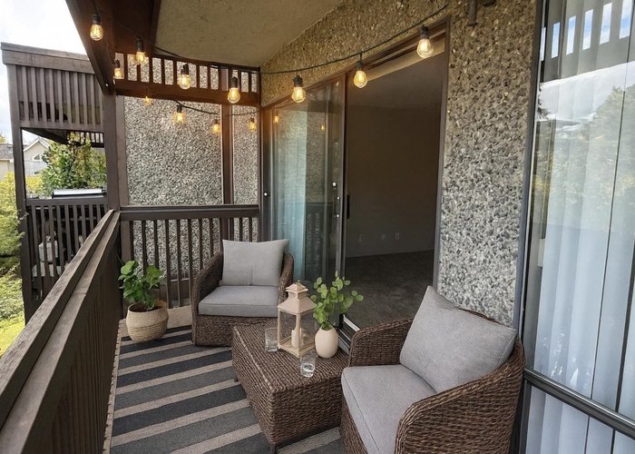 411 - 13501 96 Avenue, Surrey, BC V3V 7L9 | Parkwoods Photo 29