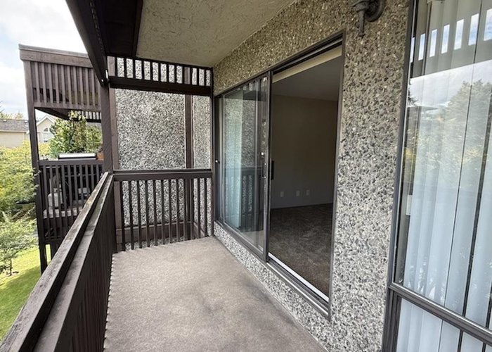 411 - 13501 96 Avenue, Surrey, BC V3V 7L9 | Parkwoods Photo 30