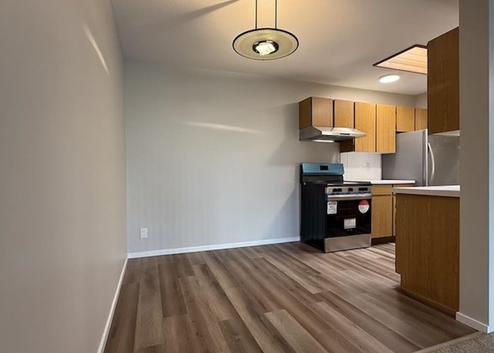 411 - 13501 96 Avenue, Surrey, BC V3V 7L9 | Parkwoods Photo 31