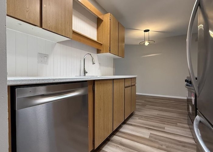 411 - 13501 96 Avenue, Surrey, BC V3V 7L9 | Parkwoods Photo 33