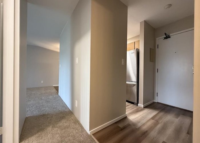 411 - 13501 96 Avenue, Surrey, BC V3V 7L9 | Parkwoods Photo 35