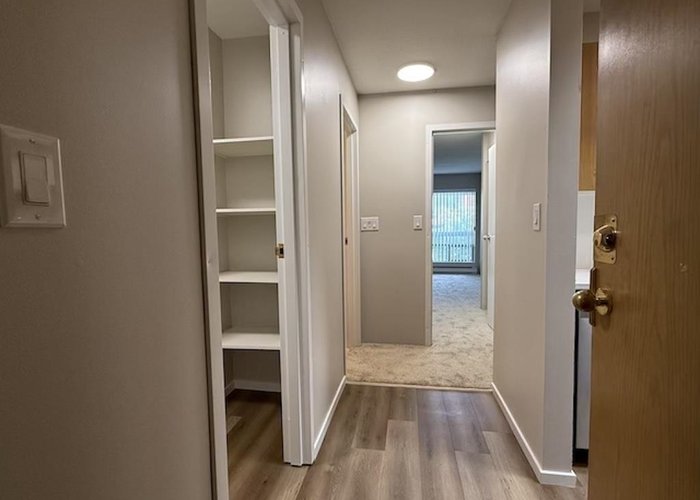 411 - 13501 96 Avenue, Surrey, BC V3V 7L9 | Parkwoods Photo 36