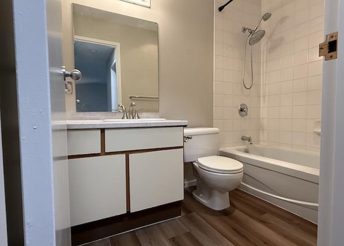 411 - 13501 96 Avenue, Surrey, BC V3V 7L9 | Parkwoods Photo 37