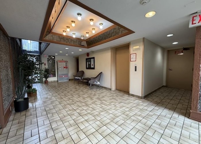 411 - 13501 96 Avenue, Surrey, BC V3V 7L9 | Parkwoods Photo 39