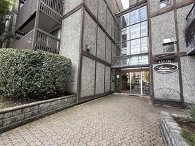 411 - 13501 96 Avenue, Surrey, BC V3V 7L9 | Parkwoods Photo 17