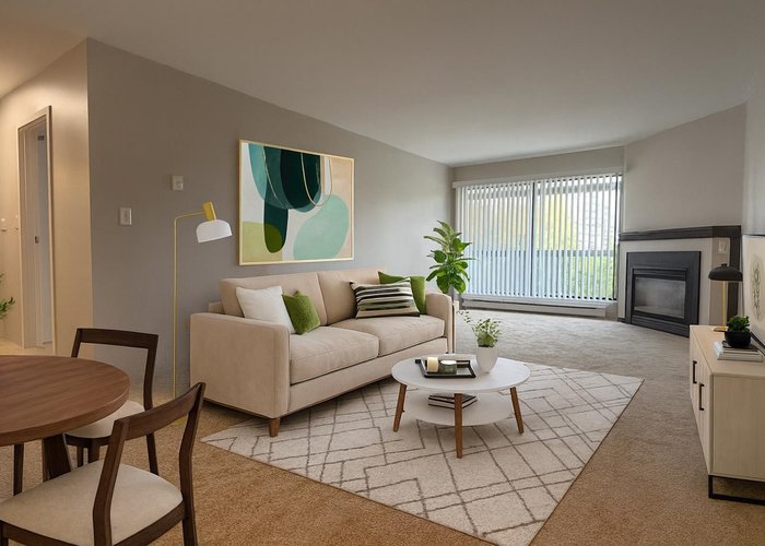 411 - 13501 96 Avenue, Surrey, BC V3V 7L9 | Parkwoods Photo 21