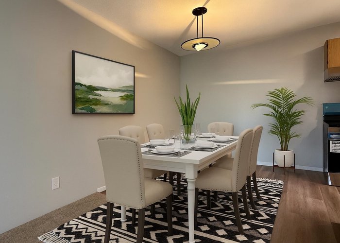 411 - 13501 96 Avenue, Surrey, BC V3V 7L9 | Parkwoods Photo 24