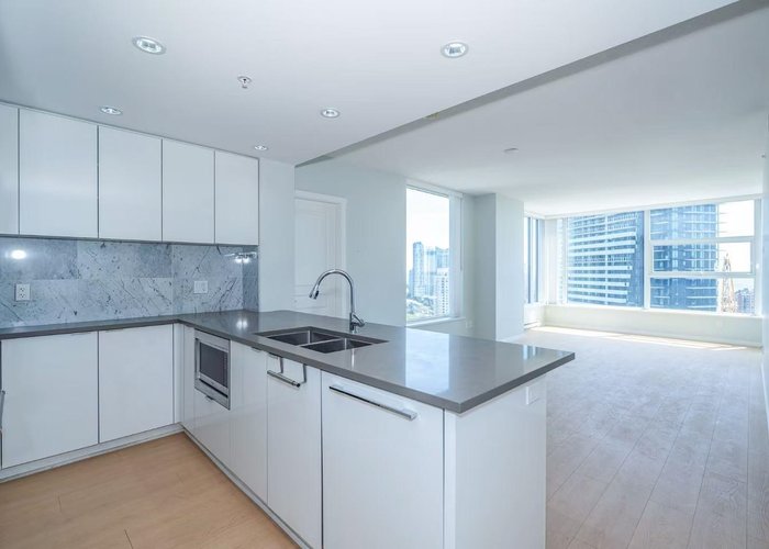 3603 - 5883 Barker Avenue, Burnaby, BC V5H 2M8 | Aldynne On The Park Photo 48