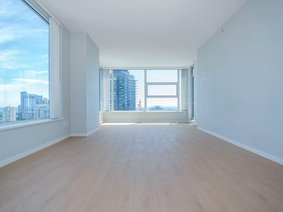 3603 - 5883 Barker Avenue, Burnaby, BC V5H 2M8 | Aldynne On The Park Photo 15