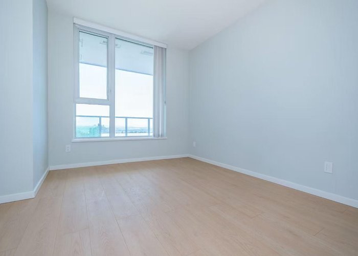 3603 - 5883 Barker Avenue, Burnaby, BC V5H 2M8 | Aldynne On The Park Photo 35