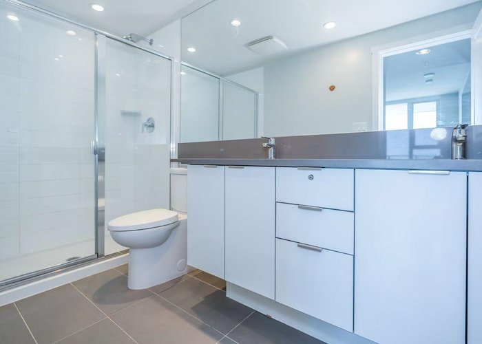 3603 - 5883 Barker Avenue, Burnaby, BC V5H 2M8 | Aldynne On The Park Photo 38