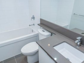 3603 - 5883 Barker Avenue, Burnaby, BC V5H 2M8 | Aldynne On The Park Photo 4