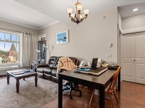 403 - 46021 Second Avenue, Chilliwack, BC V2P 1S6 | The Charleston Photo 6