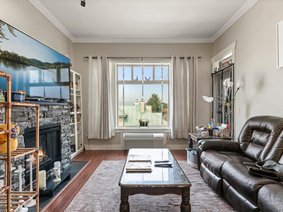 403 - 46021 Second Avenue, Chilliwack, BC V2P 1S6 | The Charleston Photo 9