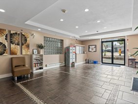 403 - 46021 Second Avenue, Chilliwack, BC V2P 1S6 | The Charleston Photo 20